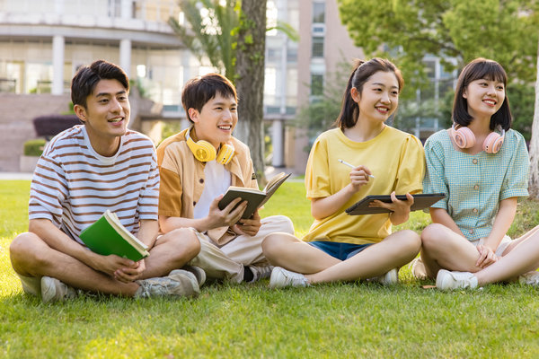 北京物资学院在职研究生学费标准