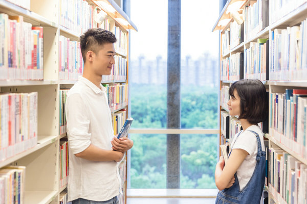 大连海事大学在职研究生就业前景