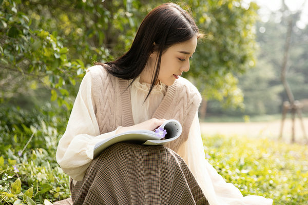 电子科技大学在职研究生招考信息查询