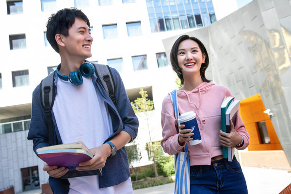 上海大学在职研究生热门招生专业及就业前景