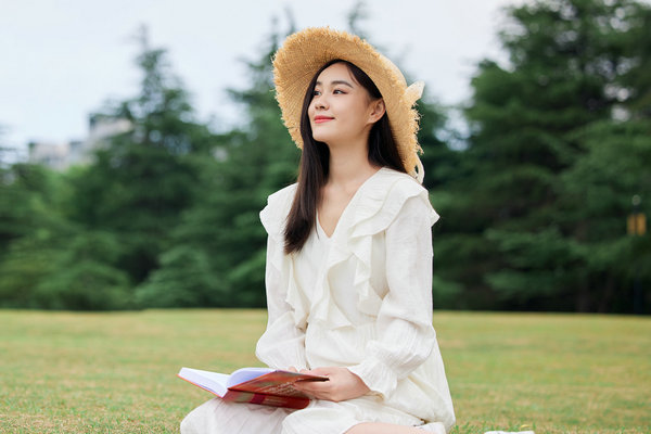 北京师范大学在职研究生学院查询及招生信息