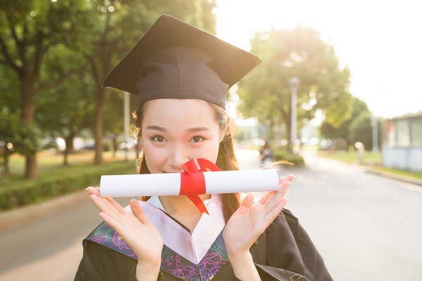 南京信息工程大学非全日制研究生招生专业