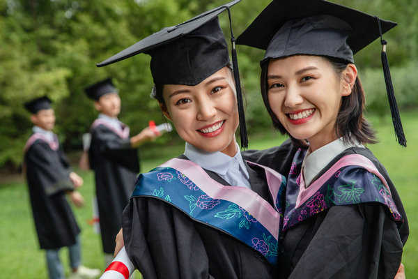 首都师范大学在职研究生招生专业和就业前景