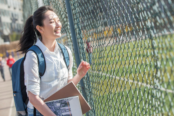 中南大学在职研究生专业详情