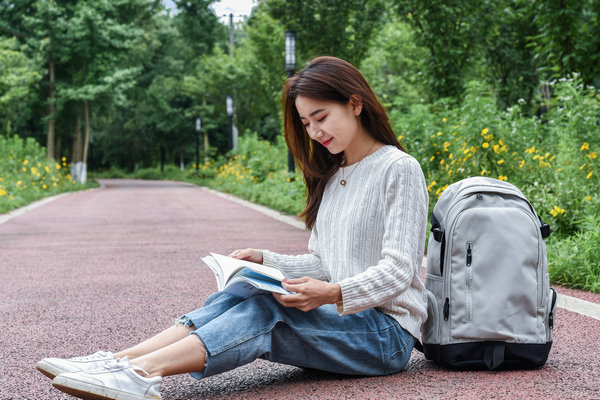 北京工商大学在职研究生专业详情