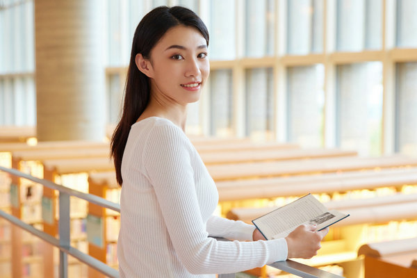 内蒙古大学在职研究生招生专业