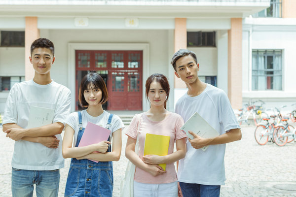 河南大学在职研究生好考专业