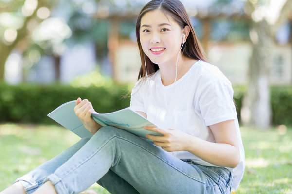 华南师范大学在职研究生招生专业