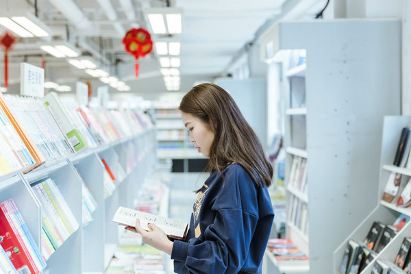 华北水利水电大学非全日制研究生招生专业