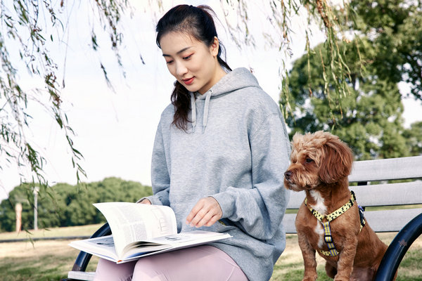 浙江财经大学非全日制研究生报考须知