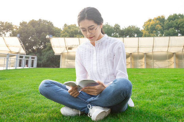 燕山大学非全日制研究生招生专业