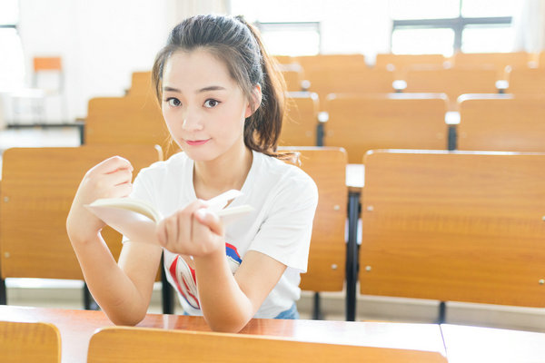 广州中医药大学中药学同等学力申硕招生条件