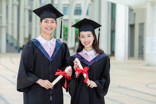 四川师范大学同等学力申硕报考须知