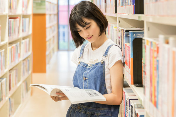 心理学同等学力申硕在职研究生报名条件