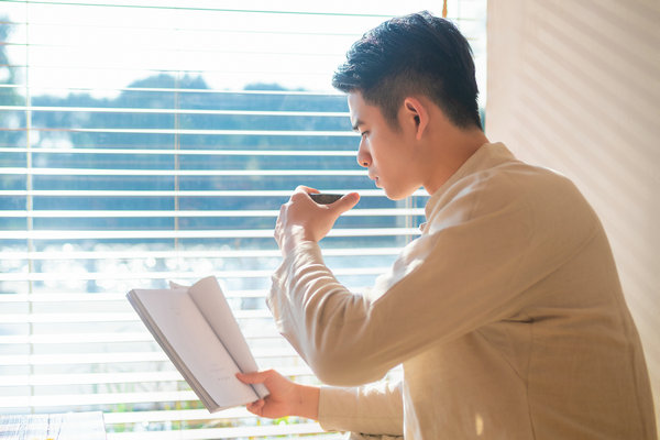 西安邮电大学同等学力申硕学费性价比