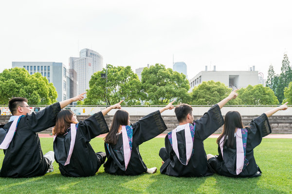 河南理工大学非全日制研究生简章查询网站