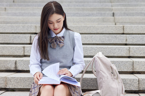 江西师范大学同等学力申硕在职研究生简章查询渠道