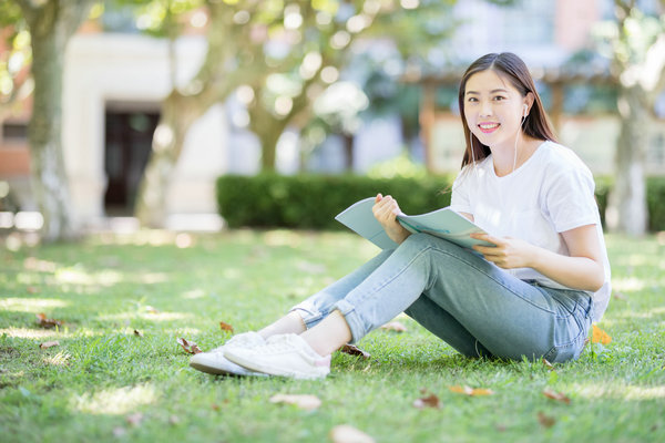 黑龙江大学非全日制研究生上课时间和上课地点