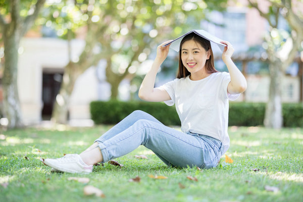 黑龙江大学非全日制研究生上课地点