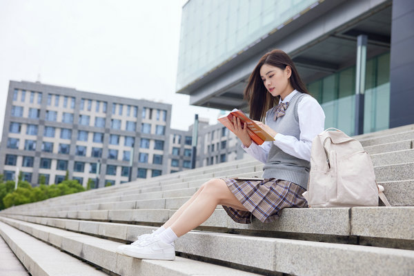 河北工业大学非全日制研究生招生专业