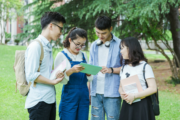 地质资源与地质工程同等学力申硕招生院校