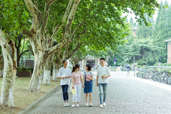 新闻学同等学力申硕报考学校