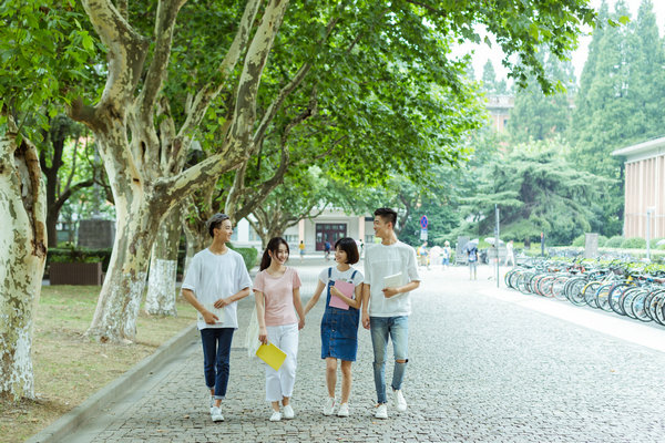 新闻学同等学力申硕报名条件