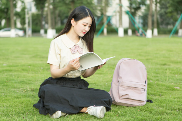 昆明理工大学非全日制研究生简章查询网站