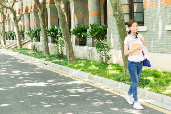 上海国家会计学院非全日制研究生学费