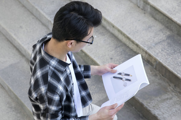 北京交通大学非全日制研究生上课方式