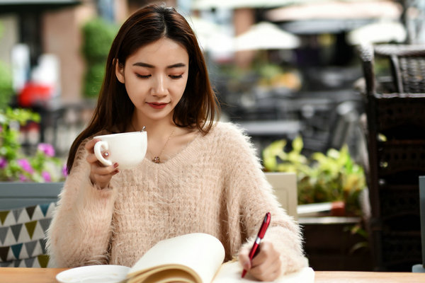 天津商业大学在职研究生学费数额和报考优势