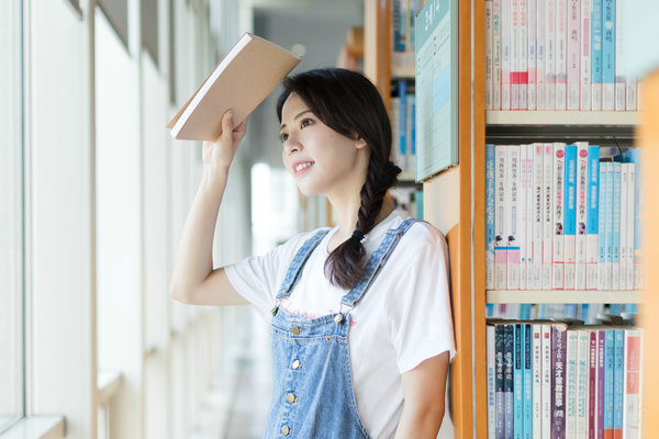 西安交通大学非全日制研究生招生专业