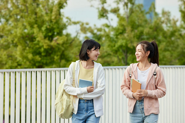 内蒙古师范大学非全日制研究生招生专业