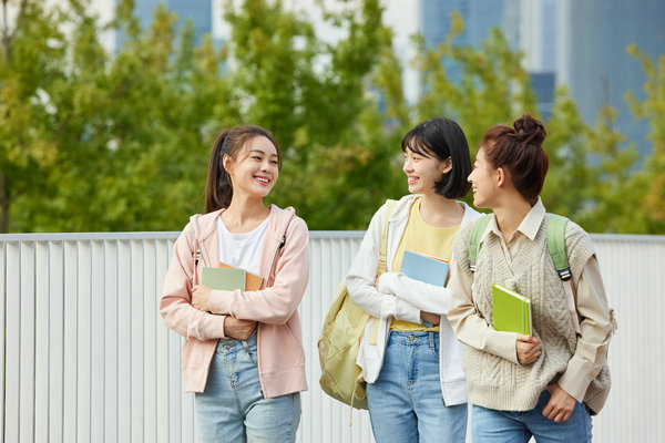 内蒙古师范大学非全日制研究生简章查询