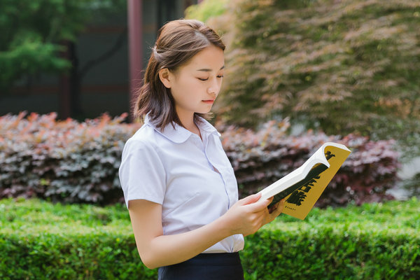 南京师范大学非全日制研究生报考须知