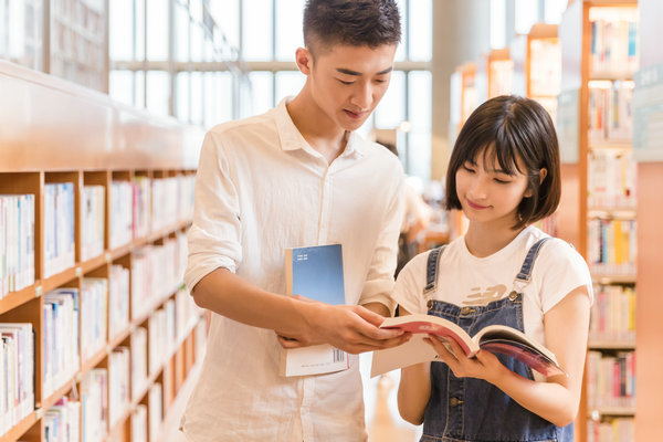 河北科技师范学院非全日制研究生招生专业和简章查询网站