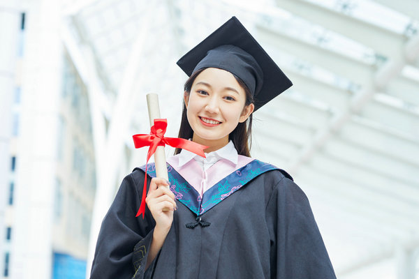 昆明理工大学非全日制研究生招生专业