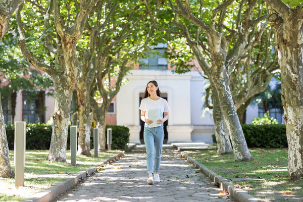 西南大学非全日制研究生招生专业及简章查询