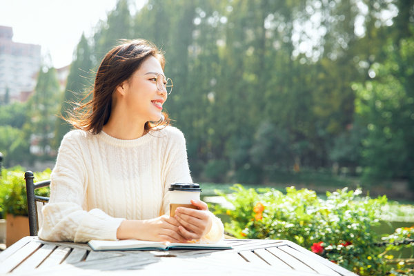 广州中医药大学同等学力申硕学费和补助