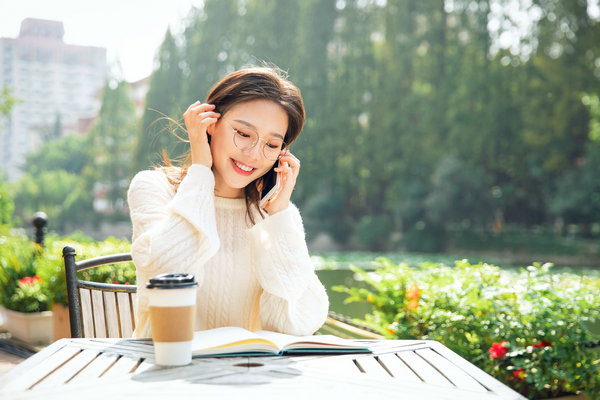 广州中医药大学同等学力申硕学费