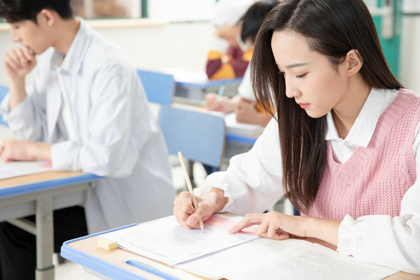 内蒙古农业大学非全日制研究生学费数额