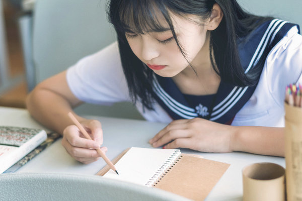 新乡医学院同等学力申硕报考须知