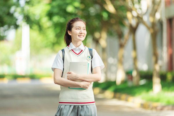 重庆大学在职研究生补助