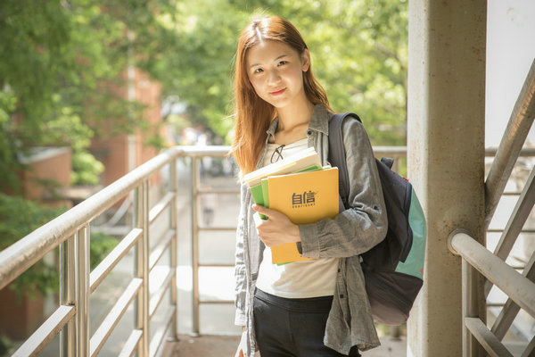 新疆师范大学在职研究生报考简章及专业