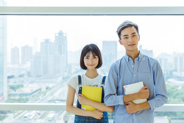 广东外语外贸大学非全日制研究生学费数额