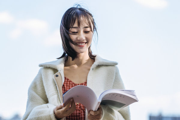 内蒙古科技大学在职研究生学费