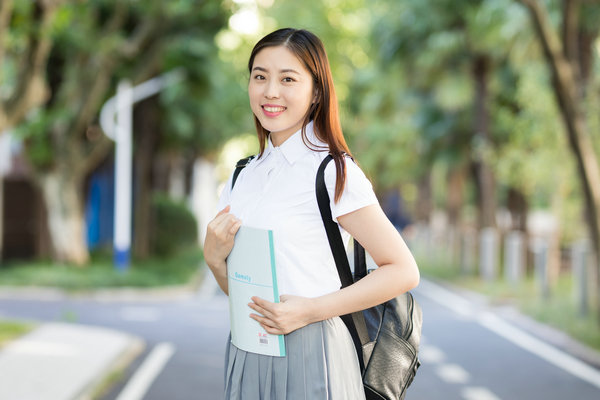 云南师范大学在职研究生专业目录及学费