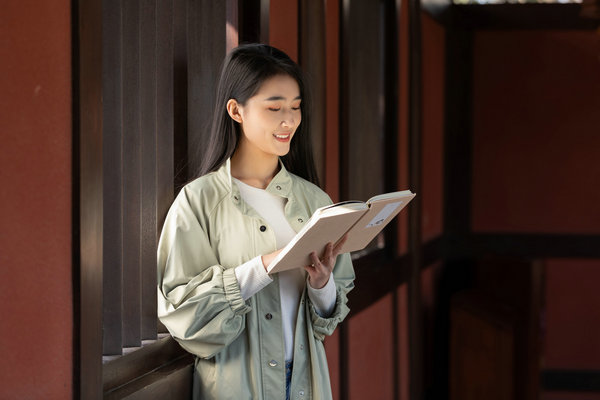 天津职业技术师范大学非全日制研究生学费及拿证时间