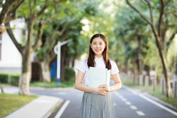 北京第二外国语学院非全日制研究生报考条件