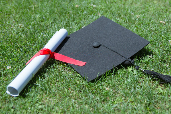 哈尔滨工程大学非全日制研究生招生专业及简章查询